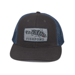 Fishpond-Meathead-Hat---Charcoal---Slate.jpg