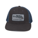 Fishpond Meathead Hat - Charcoal / Slate.jpg