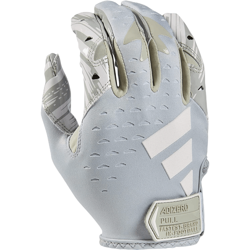 adidas AdiZero 13 Receiver Glove - Men's