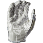 adidas-AdiZero-13-Receiver-Glove---Men-s---Grey---White.jpg