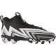 adidas Freak Spark MD 23 Football Cleat - Youth - Core Black / White / Core Black.jpg