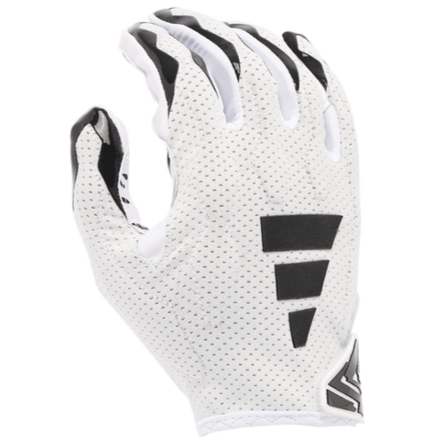 adidas Freak 6.0 Receiver Glove - Men's