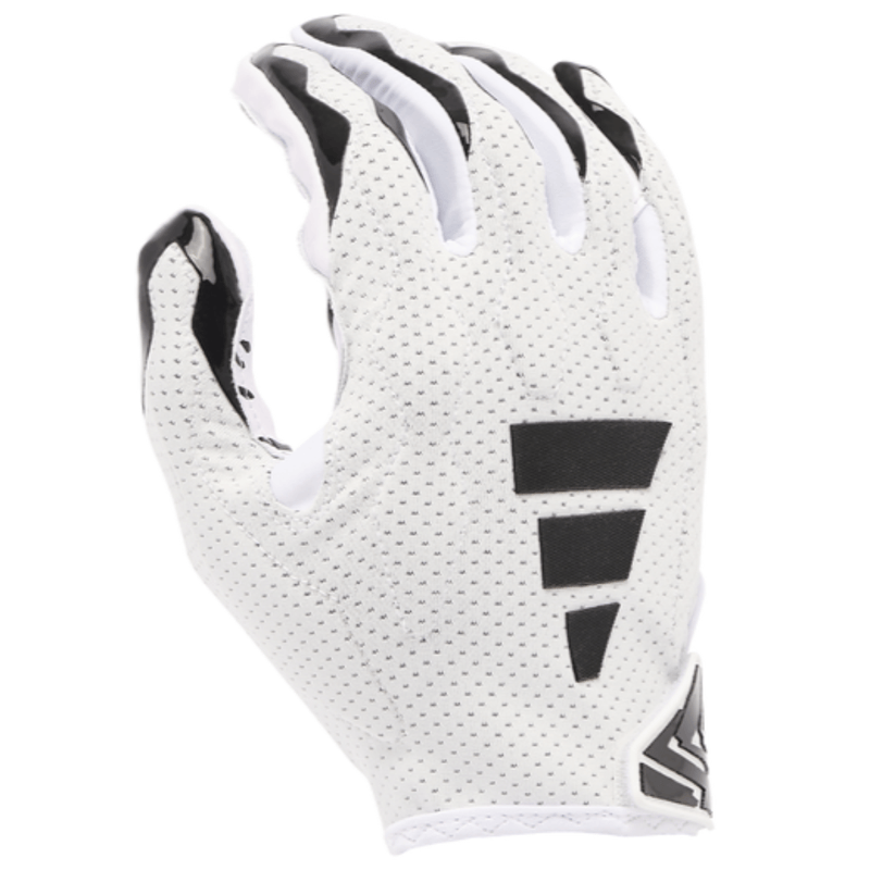 adidas-Freak-6.0-Receiver-Glove---Men-s---White---Black.jpg