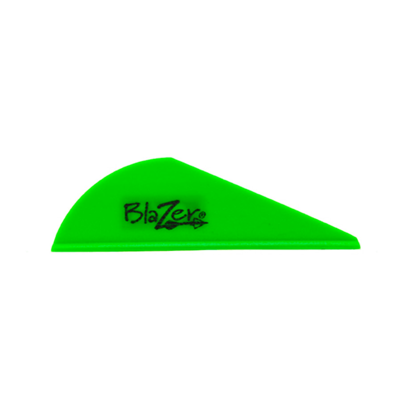 BOHNIN-BLAZER-VANE-100PK---Neon-Green.jpg