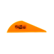 BOHNIN BLAZER VANE 100PK - Neon Orange.jpg