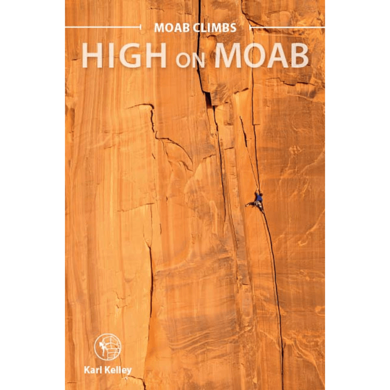 SHARP-HIGH-ON-MOAB---Orange.jpg