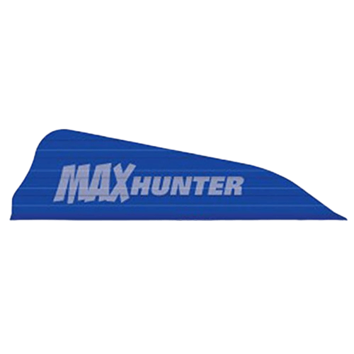 AAE Max Hunter Vanes