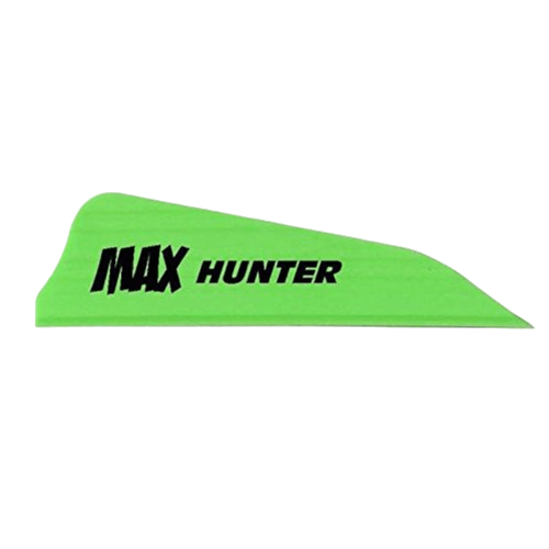 AAE Max Hunter Vanes