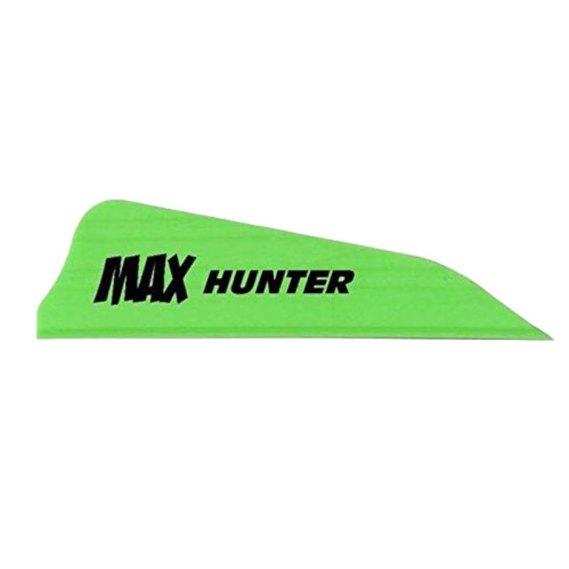 AAE-Max-Hunter-Vanes---Bright-Green.jpg