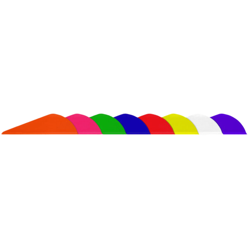 EASTON-VANES-BULLY-100PK---Flo-Yellow.jpg