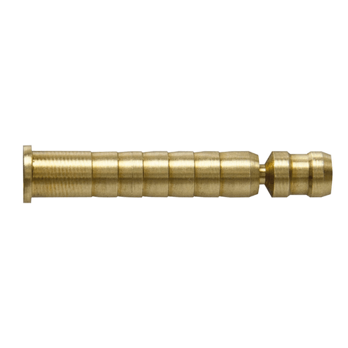 Easton 6.5mm Brass Insert