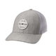 BLACKC HAT ENGRAVED - Grey / Grey.jpg