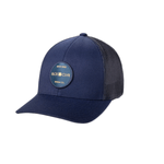 Black-Clover-Engraved-Hat---Men-s---Navy---Navy.jpg