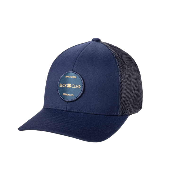 Black-Clover-Engraved-Hat---Men-s---Navy---Navy.jpg
