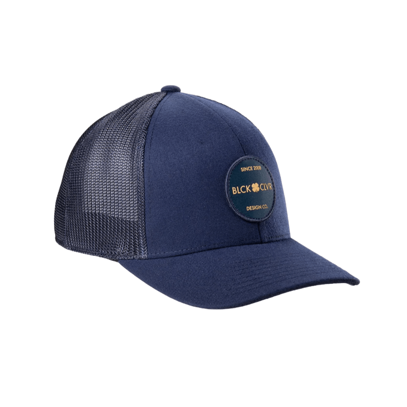 Black-Clover-Engraved-Hat---Men-s---Navy---Navy.jpg