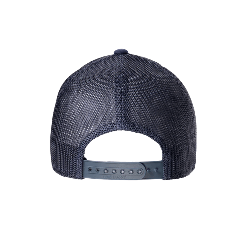 Black-Clover-Engraved-Hat---Men-s---Navy---Navy.jpg