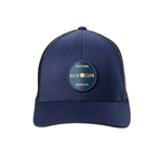 Black-Clover-Engraved-Hat---Men-s---Navy---Navy.jpg