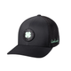 BLACKC HAT AURORA - Black / Black.jpg