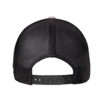Black-Clover-Sustainable-1-Hat---Cream---Black.jpg