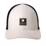 Black-Clover-Sustainable-1-Hat---Cream---Black.jpg