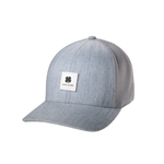 BLACKC-HAT-DAPPER---Heather-Blue---Grey.jpg