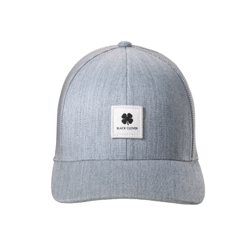 BLACKC-HAT-DAPPER---Heather-Blue---Grey.jpg