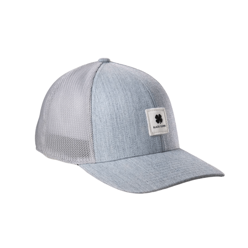 BLACKC-HAT-DAPPER---Heather-Blue---Grey.jpg