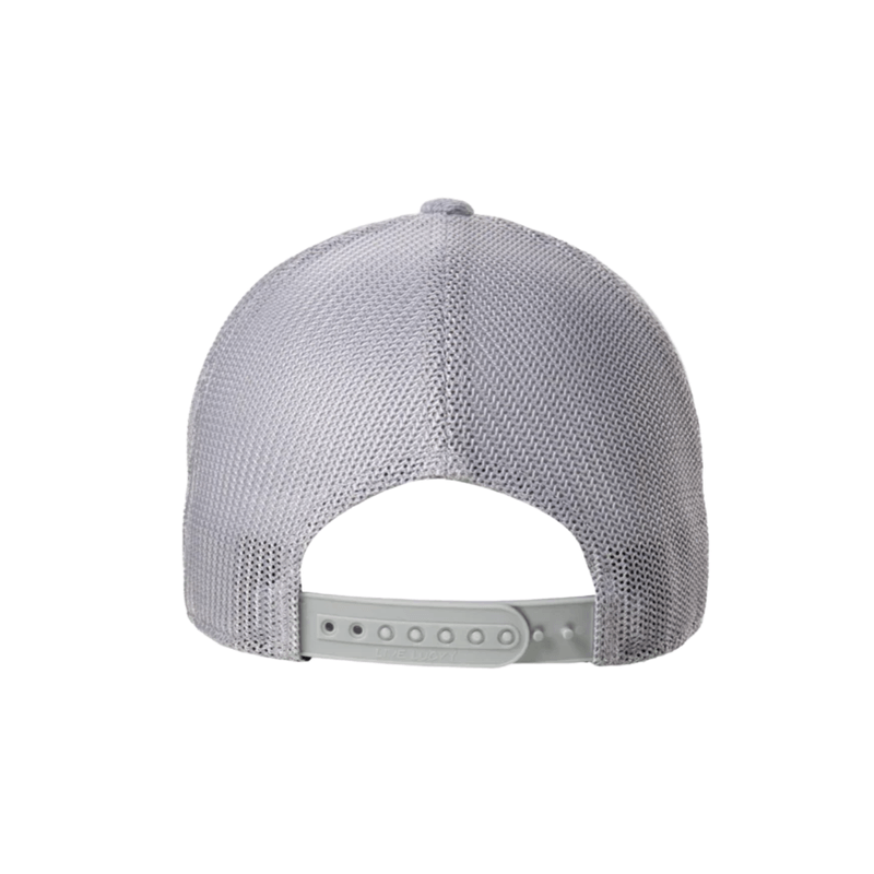 BLACKC-HAT-DAPPER---Heather-Blue---Grey.jpg