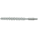RCBS-Case-Neck-Medium-Brush.jpg
