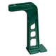 Omark Industries Advanced Powder Measure Stand - Green.jpg