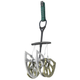 Black Diamond Camalot C4 Climbing Cam - GREEN.jpg
