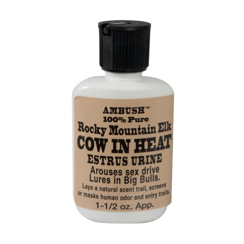 Moccasin-Joe-Cow-in-Heat-Lure.jpg