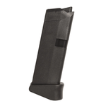 Glock-43-Magazine-with-Extension-Grip---Black.jpg