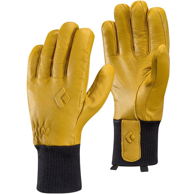 Black-Diamond-Dirt-Bag-Glove---Men-s---NATURAL.jpg