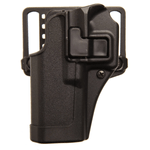 Blackhawk--SERPA-Concealment-Holster---Black-Matte-Finish.jpg