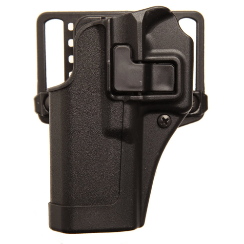 Blackhawk! SERPA Concealment Holster