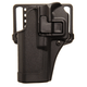 Blackhawk! SERPA Concealment Holster - Black Matte Finish.jpg