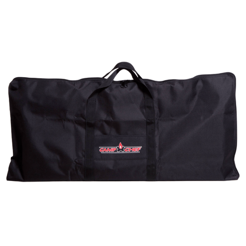 Camp Chef Multipurpose Carrying Bag