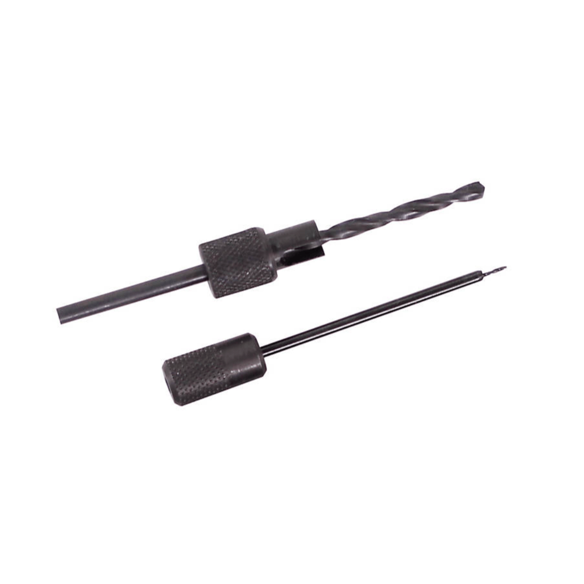 CVA Breech Plug Clean Out System.jpg