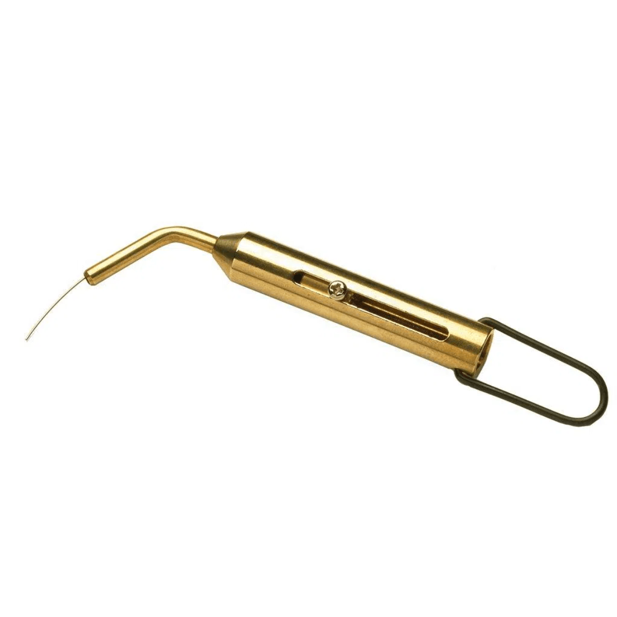 CVA Blackpowder In-Line/Sidelock Combo Nipple Pick.jpg