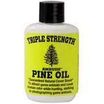 Moccasin-Joe-Pine-Cover-Scent.jpg