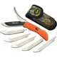 Outdoor Edge Razor-Pro Folding Knife - ORANGE.jpg