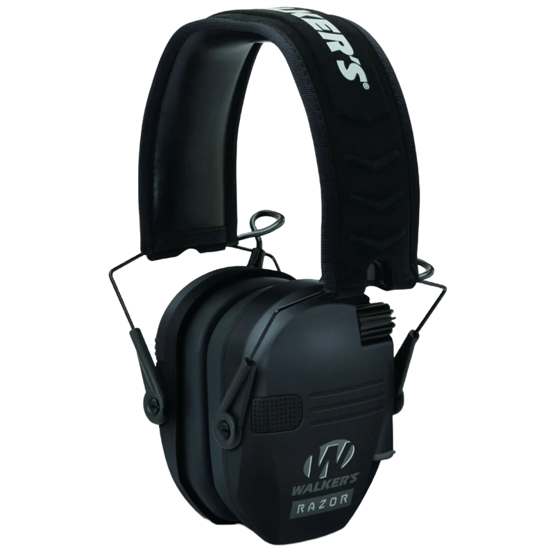 Walkers-Game-Ear-Razor-Slim-Electronic-Muff---BLACK.jpg