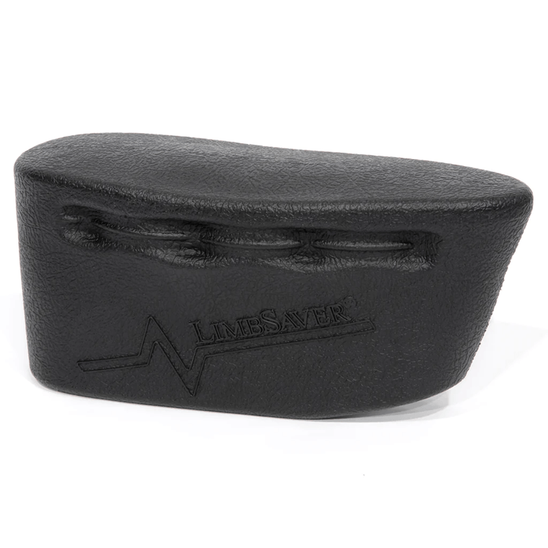 LIMBSA-SHOTGUN-RECOILD-PAD---Black.jpg