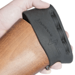 LIMBSA-SHOTGUN-RECOILD-PAD---Black.jpg