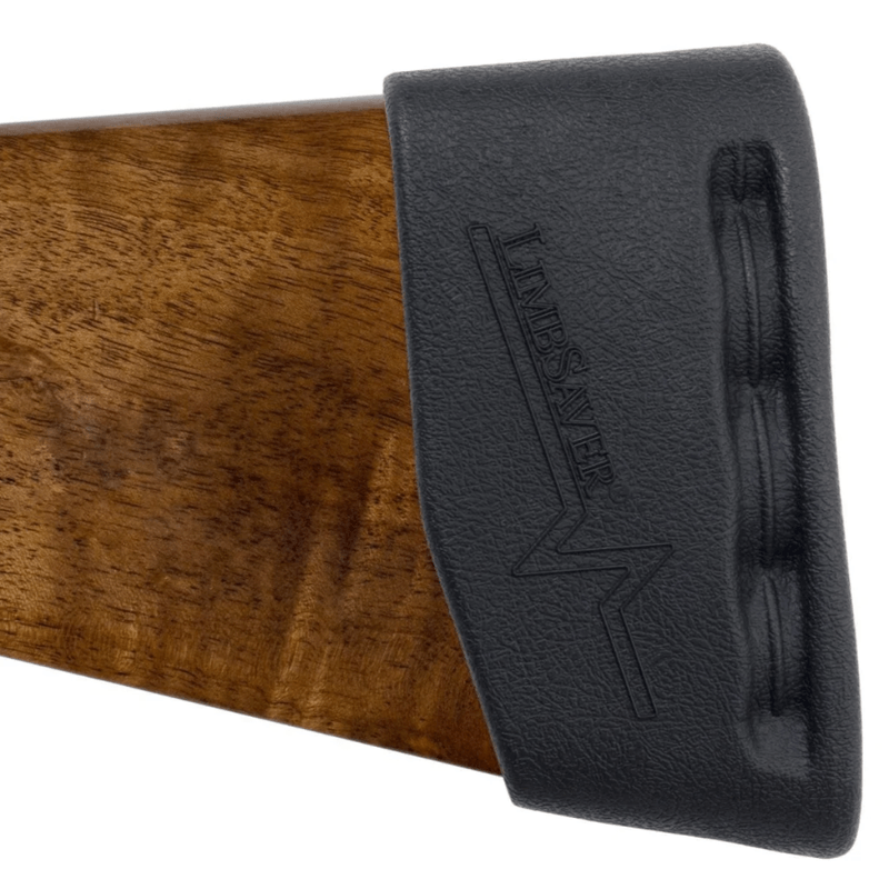 LIMBSA-SHOTGUN-RECOILD-PAD---Black.jpg