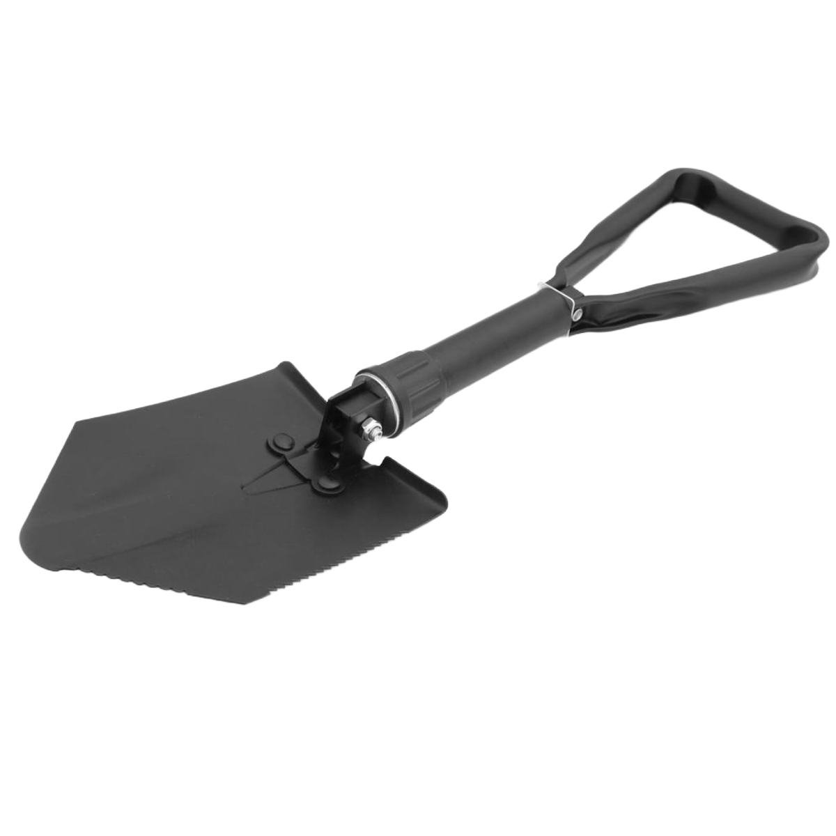 Coghlan's Folding Shovel.jpg
