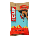 Clif-Bar-Energy-Bar---APRICOT.jpg