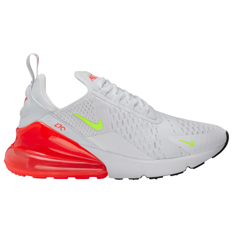 nike-air-max-270-shoe-women-s-als