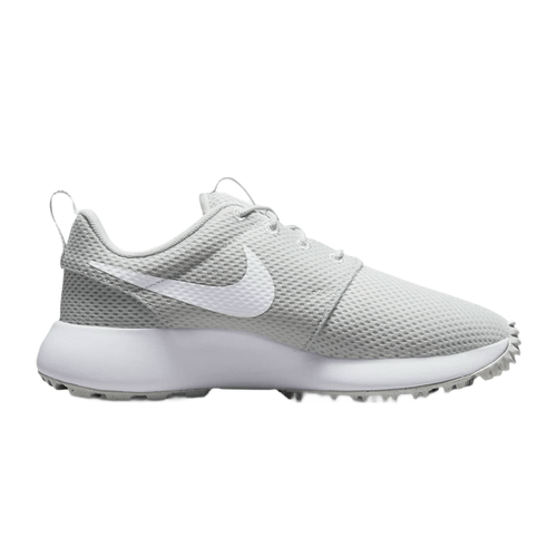 Nike Roshe 2 G Jr. Golf Shoe - Youth